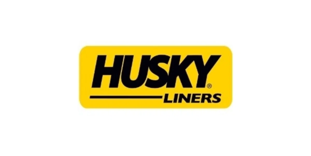 HUSKY LINERS Promo Code — 20 Off (Sitewide) Feb 2024