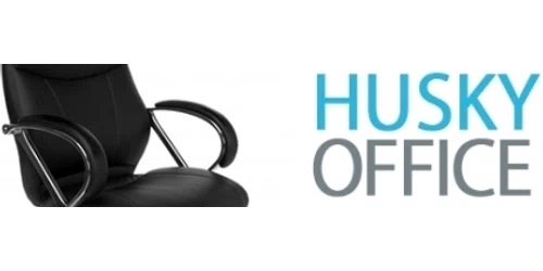 Husky Office Promo Code