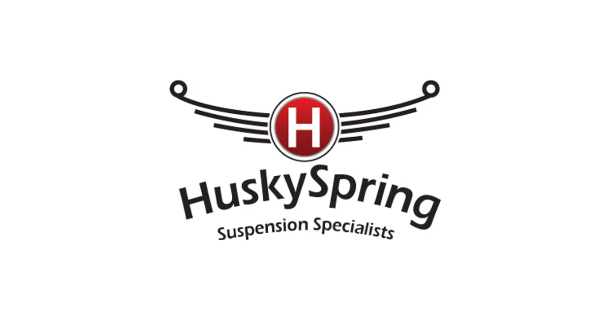 Husky Spring Promo Codes 15 Off (Sitewide) in Nov 2024