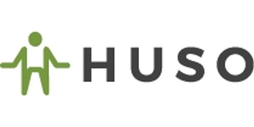 HUSO coupon