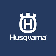 Husqvarna Water coupons