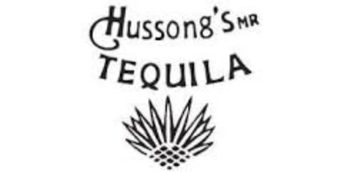 Hussong's Tequila Promo Code