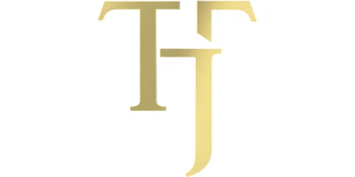 Hustalice Promo Code