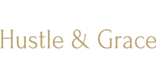 Hustle & Grace Promo Code