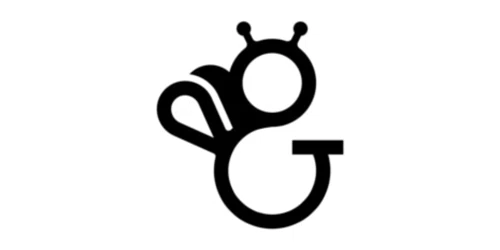 Hustle & Hunee coupon