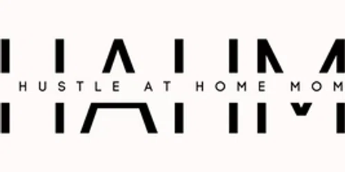 Hustle at Home Mom Promo Code