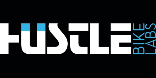 Hustle Bike Labs Promo Code