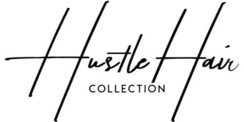 Hustle Hair Collection Promo Code