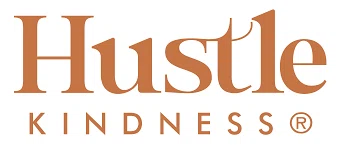 Hustle Kindness Promo Code