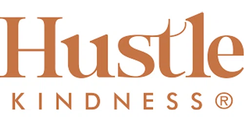 Hustle Kindness Promo Code