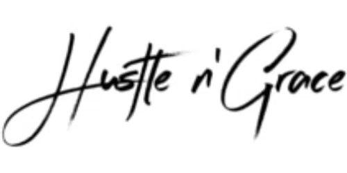 Hustle n' Grace Promo Code