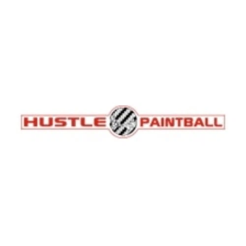20 Off Hustle Paintball Promo Code, Coupons Sep 2024