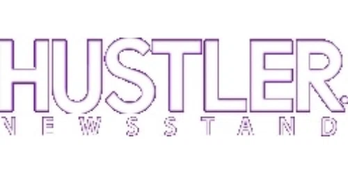 Hustler Magazines, Promo Code