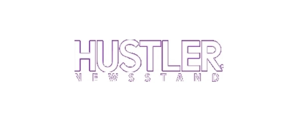 HUSTLER MAGAZINES, Promo Code — 100 Off Mar 2024