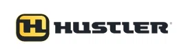 Hustler Turf Merchant Logo