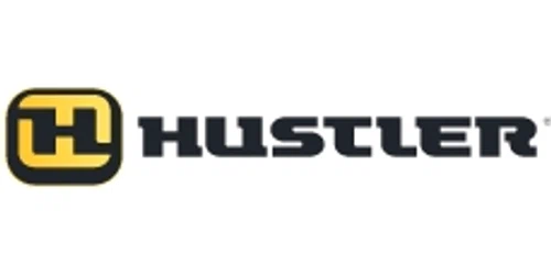 Hustler Turf Promo Code