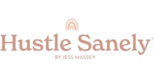 Hustle Sanely Promo Code