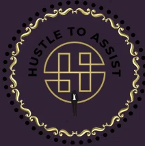 Hustle to Assist Promo Code