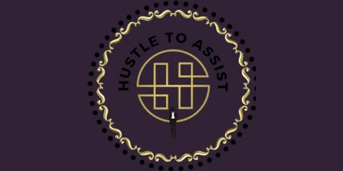 Hustle to Assist Promo Code