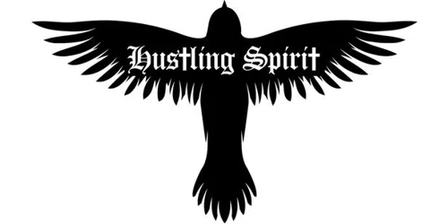 HustlingSpirit Promo Code