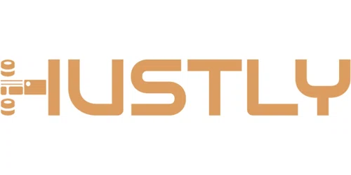 Hustly Promo Code