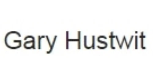 Gary Hustwit Promo Code