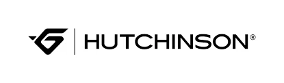 Hutchinson Cycling coupons
