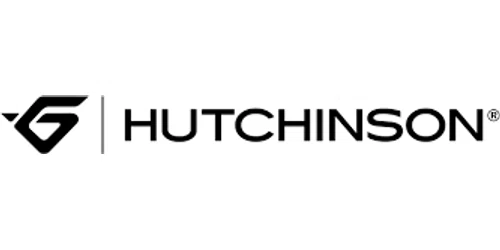Hutchinson Cycling Promo Code