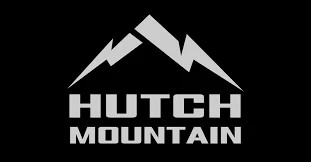 Hutch Mountain coupons