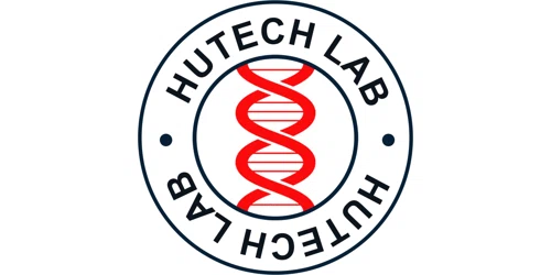 Hutech Labs Promo Code
