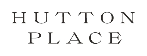 Hutton Place Promo Code