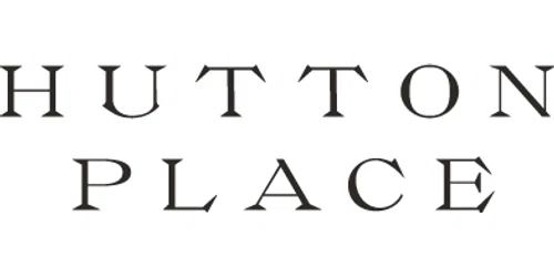 Hutton Place Promo Code