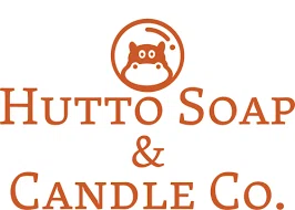 Hutto Soap and Candle Co Promo Code