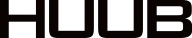 HUUB Design Promo Code