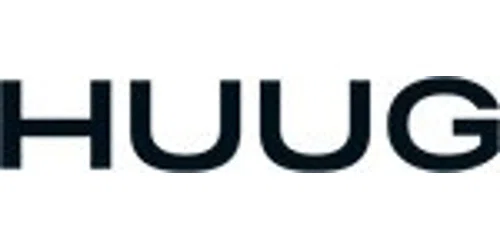 Huug Merchant logo