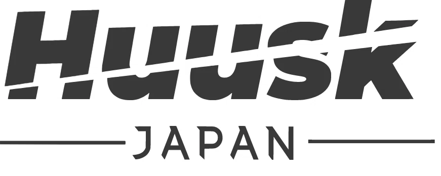 HUUSK Promo Code — Get 105 Off in August 2024