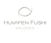 Huvafen Fushi Promo Code