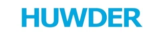 Huwder Merchant Logo