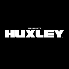 HUXLEY COMICS Promo Code — 113 Off in Sep 2024