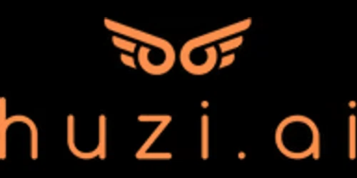 Huzi AI Promo Code