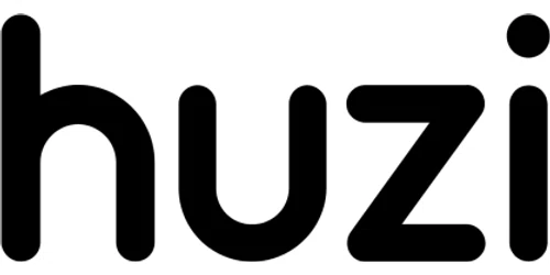 Huzi Promo Code