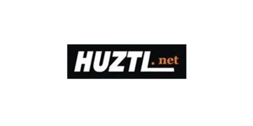 Huztl coupon
