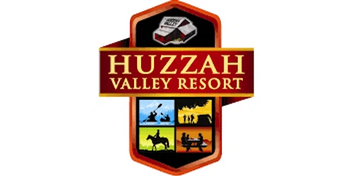 Huzzah Valley Resort Promo Code