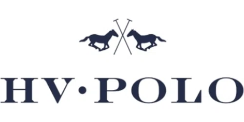 HV Polo Promo Code