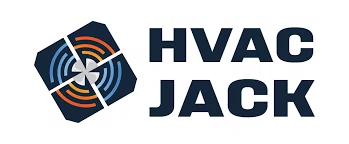 HVAC Jack Merchant Logo