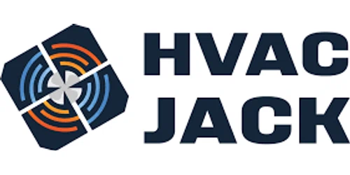 HVAC Jack Promo Code