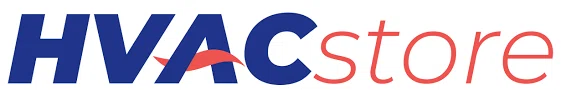 HVAC Store Promo Code