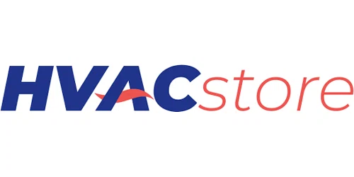 HVAC Store Promo Code