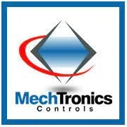 HVAC USA Promo Code
