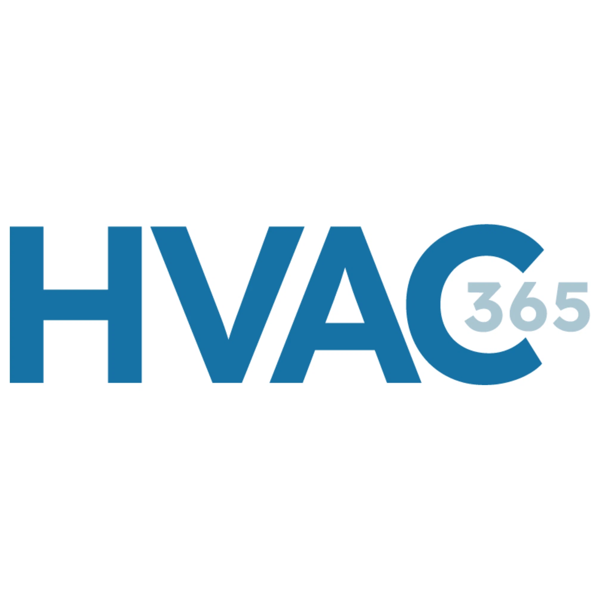 HVAC365 Promo Code